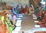  Adult Literacy